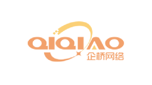 Optibelt德國(guó)歐皮特三角帶,三角帶